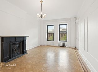 424 8th St #2, Brooklyn, NY 11215