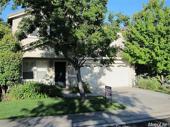 2nd image of 5252 Alderberry Way