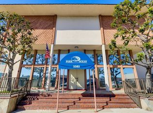 5585 E Pacific Coast Hwy UNIT 107, Long Beach, CA 90804