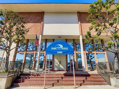 5585 E Pacific Coast Hwy Unit 107, Long Beach, CA, 90804