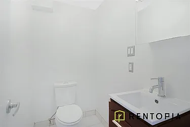 Rented by Rentopia