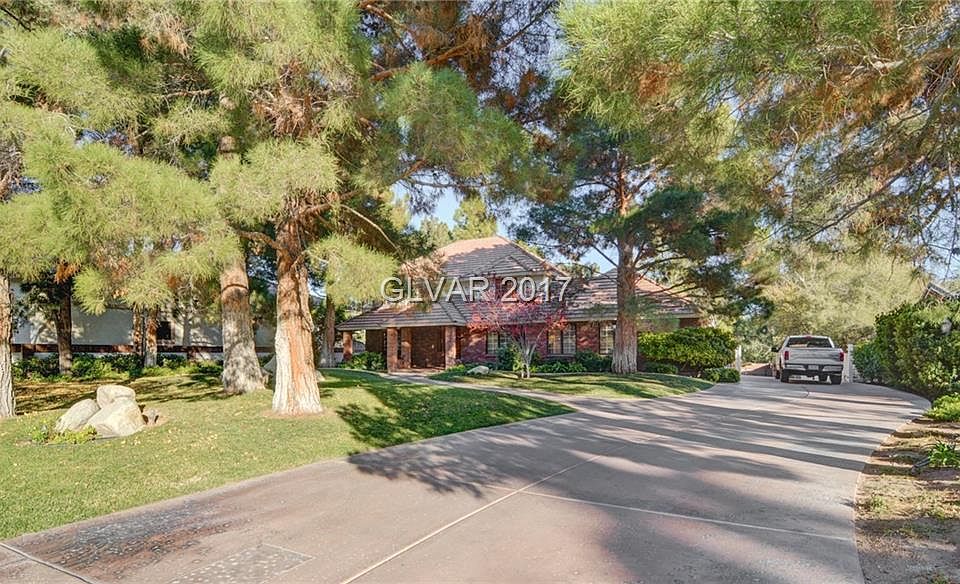 1st image of 2840 S Pioneer Way