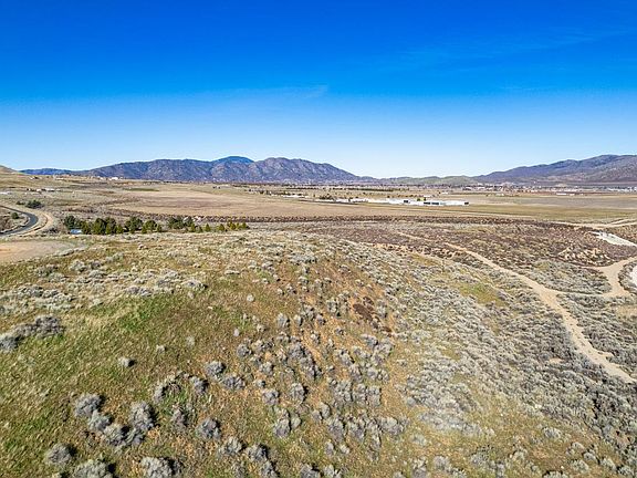 4th image of 0 Harbison Way #180