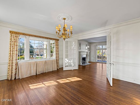 11th image of 3 Northwood Ave