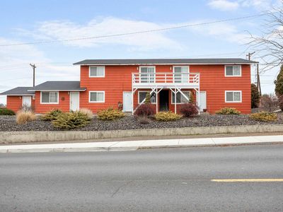 1013 2nd Ave, Zillah, WA, 98953