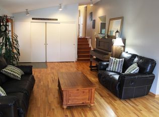 3327 W Metaline Pl, Kennewick, WA 99336