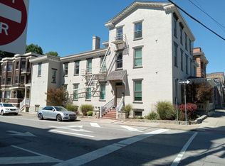 439 Greenup St #6, Covington, KY 41011