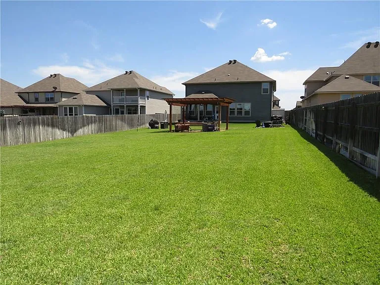 4605 Prewitt Ranch Rd — Photo 40