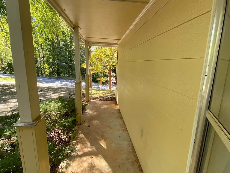 756A Happy Hollow Rd — Photo 14