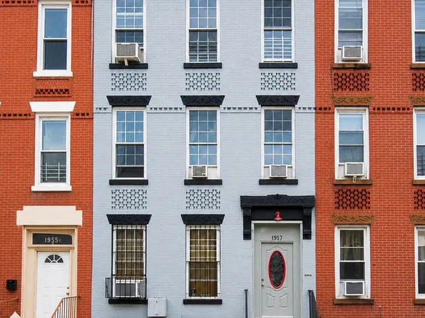 1057 Jefferson Ave, Brooklyn, NY 11221