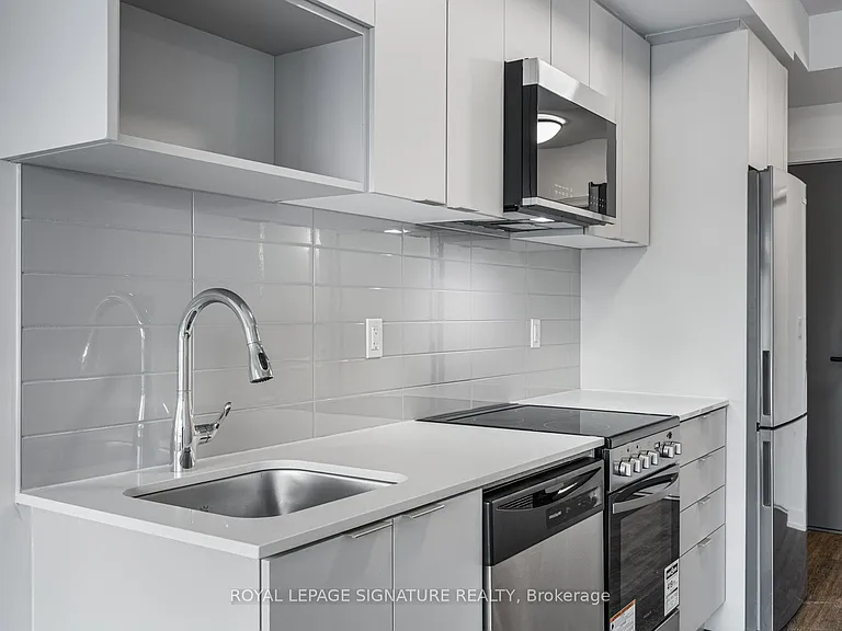 4569 Kingston Rd #204 — Photo 4