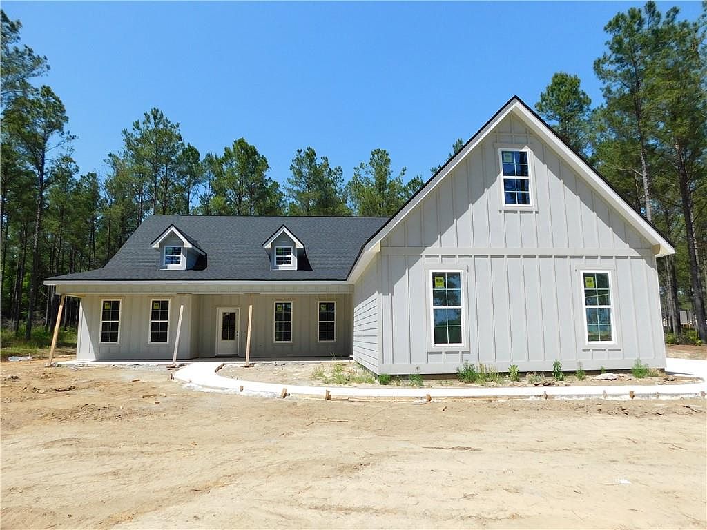 2111 Lee Road 240, Salem, AL 36874 Zillow