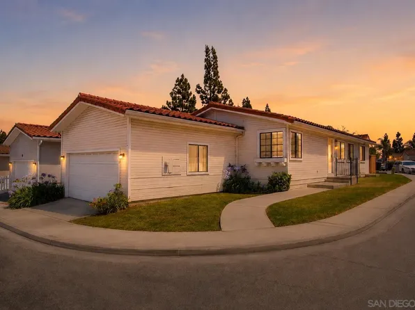 14955 Avenida Venusto Unit 86, San Diego, CA 92128
