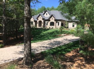 1926 White Tree Trl, Arden, NC 28704