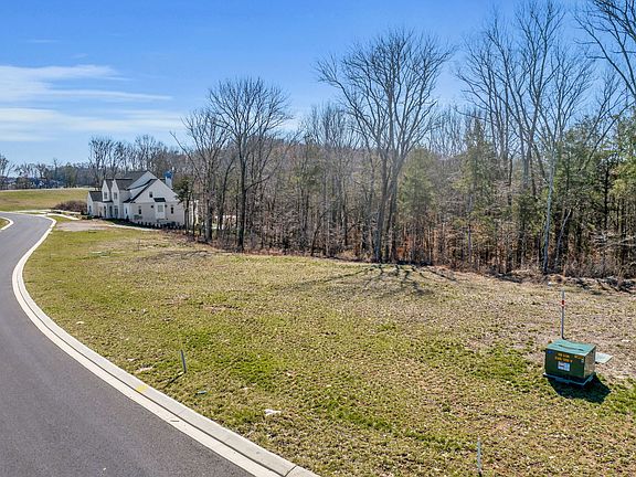 2nd image of 8083 Mountaintop Dr Lot 16009