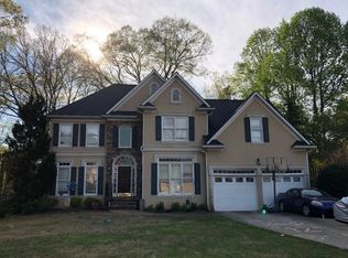 11770 Devon Downs Trl, Johns Creek, GA 30005