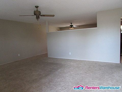 2nd image of 4826 N 69th Dr