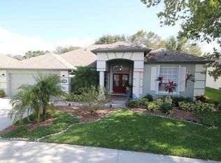 611 Manderley Run, Lake Mary, FL 32746