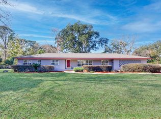 9778 Woodrose Ln, Jacksonville, FL 32257