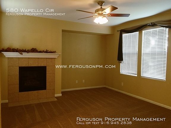 2nd image of 580 Wapello Cir