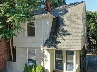 1625 Belmont Avenue, Seattle, WA 98122