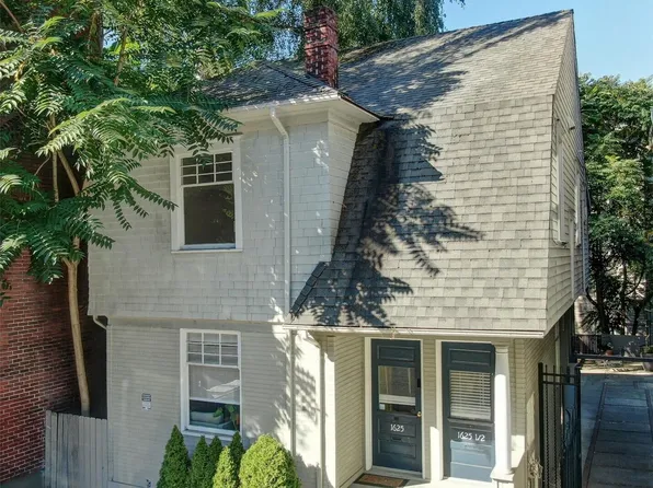 1625 Belmont Avenue, Seattle, WA 98122