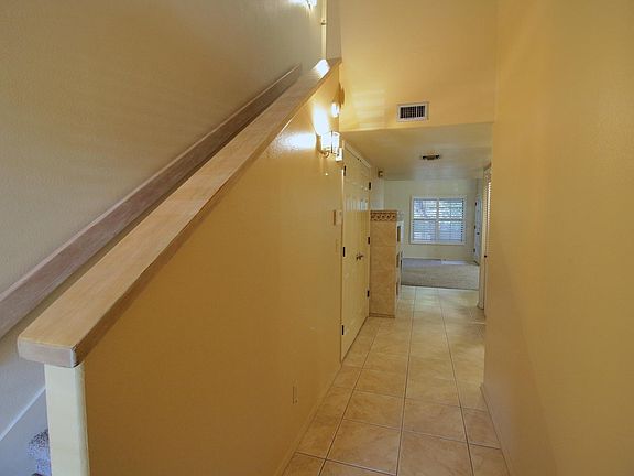 2nd image of 5436 N Paseo De La Terraza