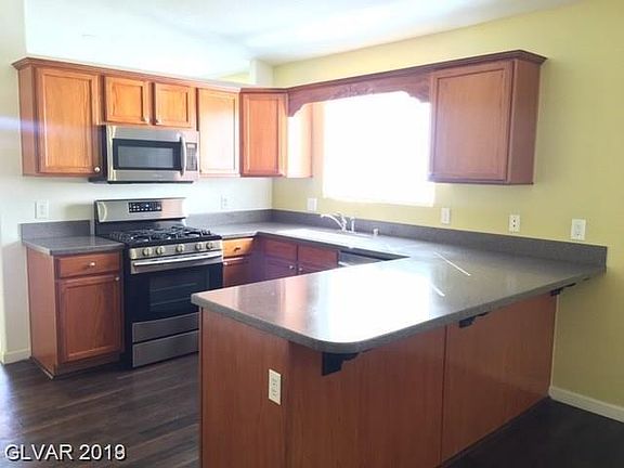 4th image of 9358 Snow Flower Ave
