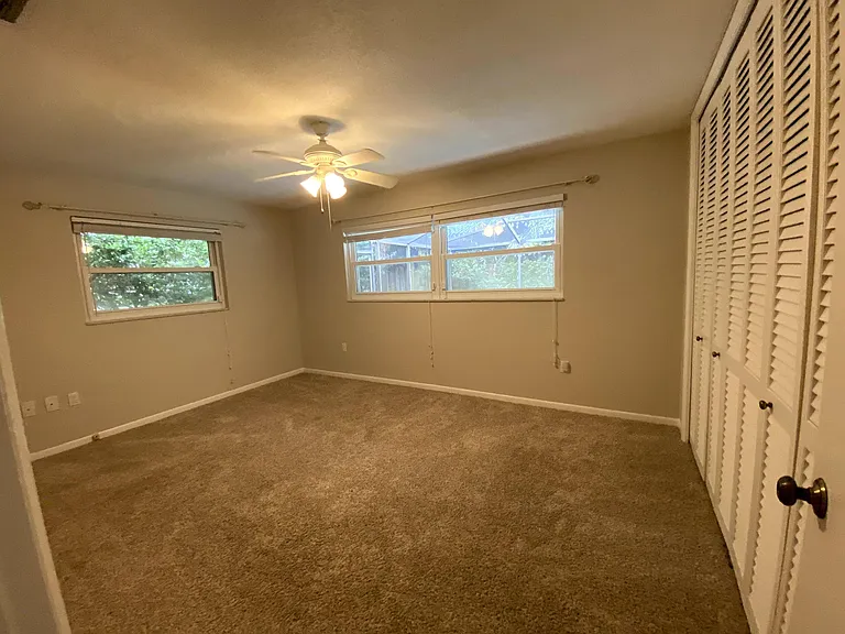 2 Sunset Bay Dr — Photo 32