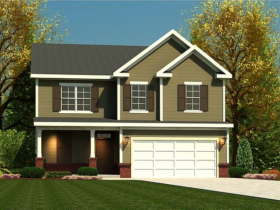 4th image of 105 Brighton Landing Dr #Nz2gvl