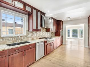 231 Avora St, Monrovia, CA 91016