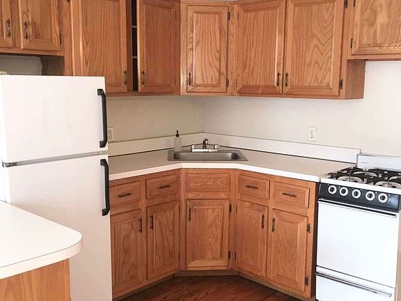 5th image of 47 W 85th St APT 3A