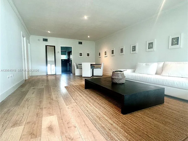 10178 Collins Ave #205 — Photo 6