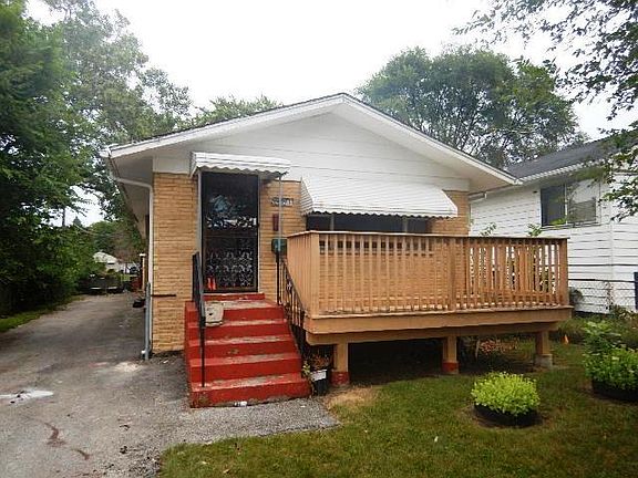 2nd image of 14543 Vail Ave