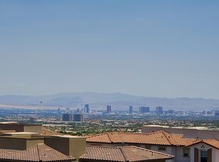 11963 San Pablo Bay St, Las Vegas, NV 89138