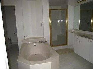 4th image of 10720 NW 66th St APT 301