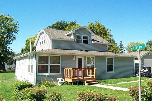 1st image of 42160 N 5th Ave