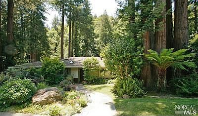 1st image of 23 Glen Dr