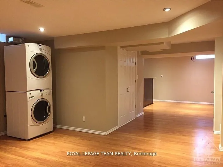 2316 River Mist Rd — Photo 23