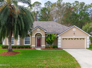 4328 Ripken Cir W, Jacksonville, FL 32224