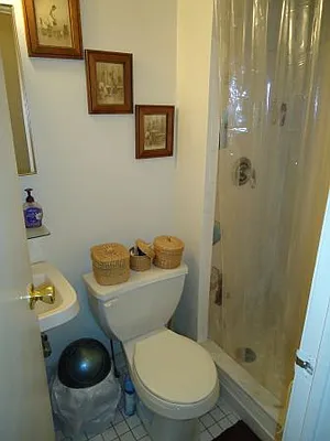 Rented by Village Living Realty | media 7