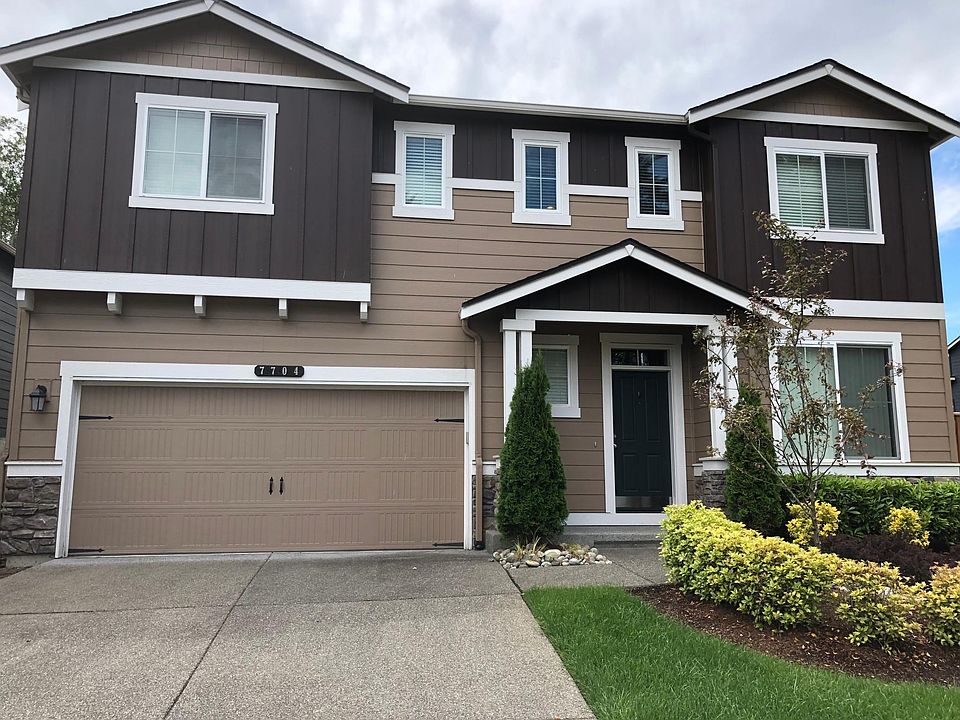 1st image of 7704 18th St SE