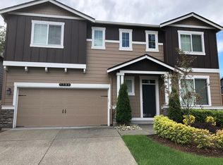 7704 18th St SE, Lake Stevens, WA 98258