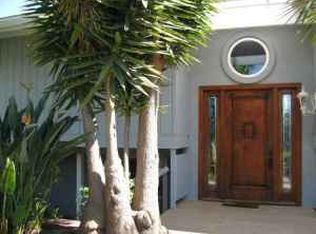 2072 Mar Azul Way, Carlsbad, CA 92009
