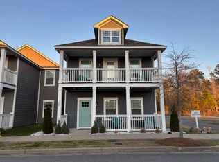 128 Avenue Of The Orchards, Pike Road, AL 36064