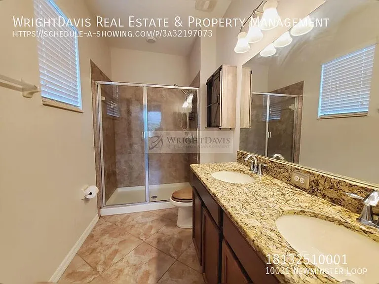 10031 Newminster Loop — Photo 23