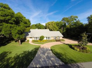 260 Clermont Ave, Sanford, FL 32746