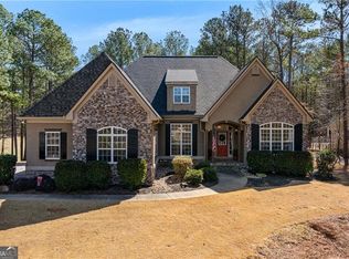 35 Trellis Trce, Newnan, GA 30265