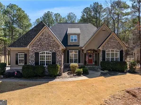 35 Trellis Trce, Newnan, GA 30265
