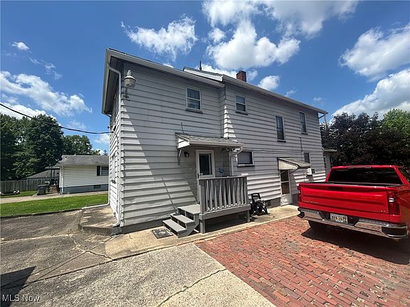 2nd image of 2413 Oregon Ave